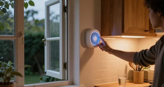 14 Best Indoor Insect Killers for a More Comfortable Home in 2026