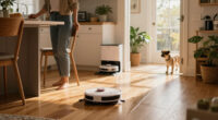 14 Best Robot Vacuum and Mop Combos for Easier Floor Care in 2026