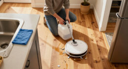 14 Best Robot Vacuum and Mop Combos for Easier Floor Care in 2026