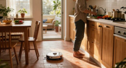 14 Best Robot Vacuum and Mop Combos for Hands-Off Floor Care in 2026