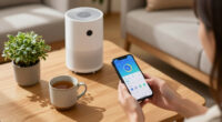 14 Best Smart Air Purifiers for Home in 2026