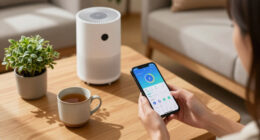 14 Best Smart Air Purifiers for Home in 2026