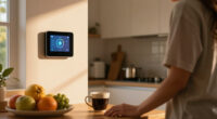 14 Best Smart Home Energy Monitors in 2026
