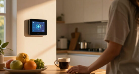 14 Best Smart Home Energy Monitors in 2026