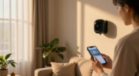 14 Best Smart Home Security Cameras for Safer, Smarter Monitoring in 2026