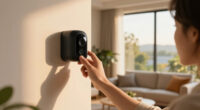 14 Best Smart Home Security Cameras in 2026