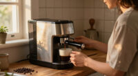 15 Best Automatic Coffee Makers for Every Brewing Style in 2026