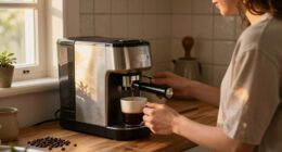 15 Best Automatic Coffee Makers for Every Brewing Style in 2026