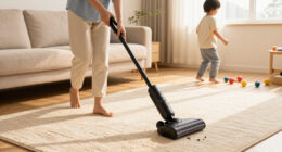 15 Best Cordless Stick Vacuums for Everyday Cleaning in 2026