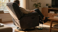 15 Best Power Recliner Battery Packs for Cordless Comfort in 2026