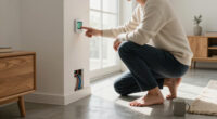 15 Best Radiant Floor Heating Systems for Warm Bathrooms and Kitchens in 2026