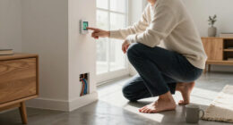 15 Best Radiant Floor Heating Systems for Warm Bathrooms and Kitchens in 2026
