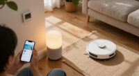 15 Best Smart Home Device Deals for Prime Big Deal Days in 2026
