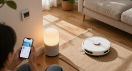 15 Best Smart Home Device Deals for Prime Big Deal Days in 2026