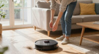 15 Best Smart Home Robot Vacuums for 2026