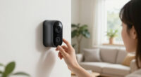 15 Best Smart Home Security Cameras for 2026