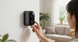 15 Best Smart Home Security Cameras for 2026