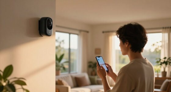 15 Best Smart Home Security Cameras in 2026