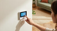 15 Best Smart Thermostats for Home in 2026
