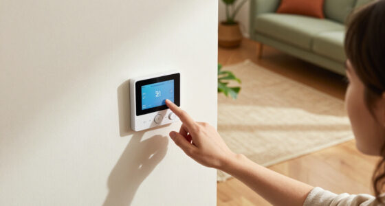 15 Best Smart Thermostats for Home in 2026