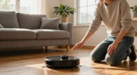 15 Best Wireless Robot Vacuum Cleaners in 2026