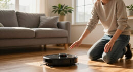 15 Best Wireless Robot Vacuum Cleaners in 2026
