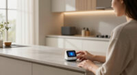 5 Best Smart Home Voice Assistants in 2026