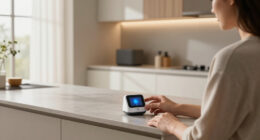 5 Best Smart Home Voice Assistants in 2026