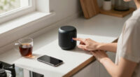 6 Best Smart Home Voice Assistants for 2026