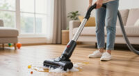 6 Top-Rated Wet-Dry Vacuums That Will Clean Up After Pets And Kids Effortlessly