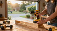 7 Award-Winning DeWalt Tools You Can Buy At Home Depot