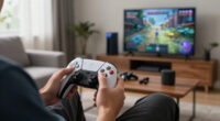 7 Best Limited Edition Gaming Controllers in 2026