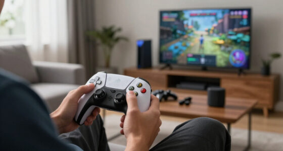 7 Best Limited Edition Gaming Controllers in 2026