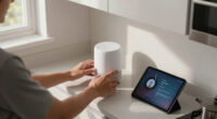 7 Best Smart Home Voice Assistants in 2026