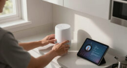 7 Best Smart Home Voice Assistants in 2026