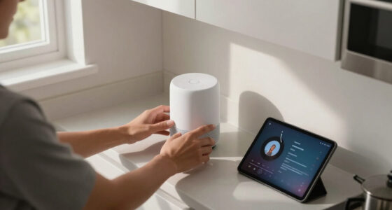 7 Best Smart Home Voice Assistants in 2026