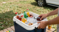 8 Best Portable Tailgating Coolers for Game-Day Convenience in 2026
