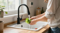 9 Best Home Improvement Products for Everyday Repairs in 2026