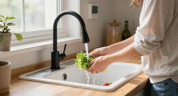 9 Best Home Improvement Products for Everyday Repairs in 2026
