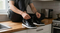 9 Best Patent Leather Air Jordan Sneakers in 2026