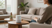 9 Best Smart Home Voice Assistants in 2026