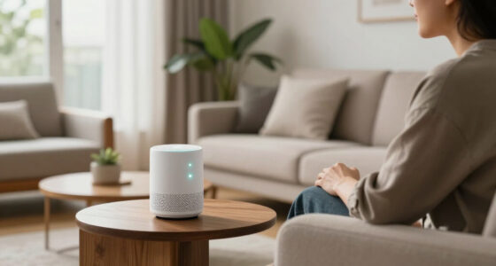 9 Best Smart Home Voice Assistants in 2026