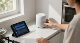 9 Best Smart Home Voice Assistants in 2026