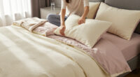 A Designer’s Favorite Macy’s Bedding Is On Major Sale Right Now