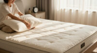All Of The Best Mattresses We’ve Tested Are On Sale For Labor Day (You Can Save Up To $1,000!)