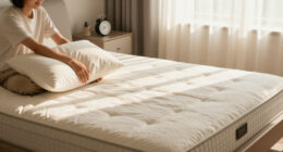 All Of The Best Mattresses We’ve Tested Are On Sale For Labor Day (You Can Save Up To $1,000!)