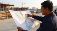 BDA Issues Final Notification To Acquire 1,427 Acres For Peripheral Ring Road-2 - The Hindu