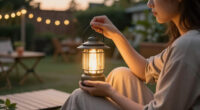 The 10 Best LED Lanterns