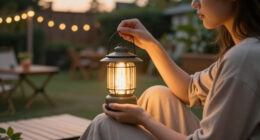 The 10 Best LED Lanterns
