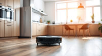 Best Roborock Mop Pads in 2026: Top Accessories for Optimal Cleaning